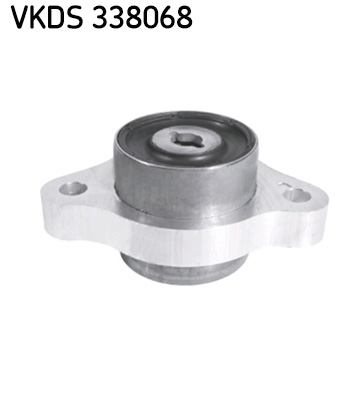 SKF Szilentblokk VKDS338068_SKF